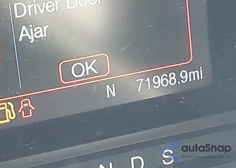 2019 Ford Explorer Xlt из США, поврежденный, VIN 1FM5K8D89KGA02768